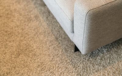 How long does carpet last?